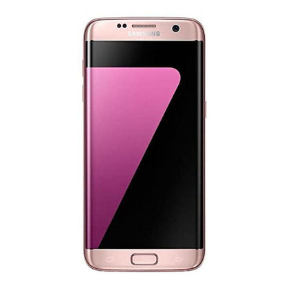 Samsung Galaxy S7 Edge 32GB - RefurbPhone