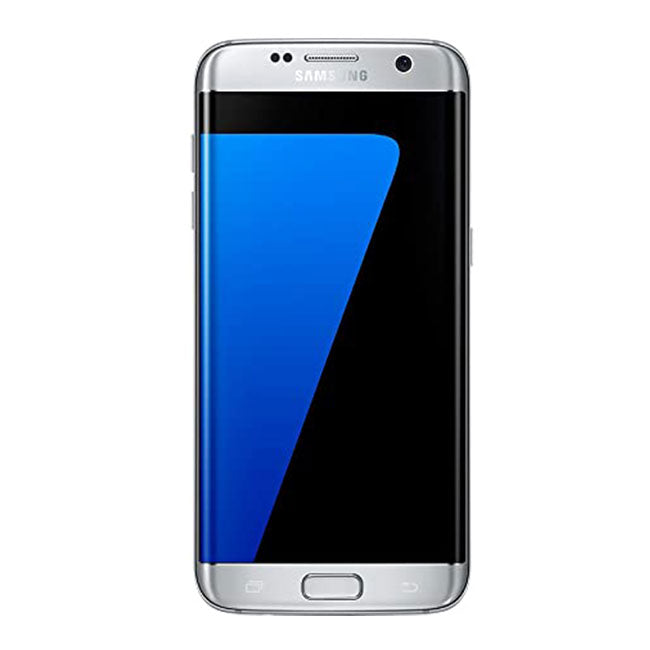 Samsung Galaxy S7 Edge 32GB - RefurbPhone