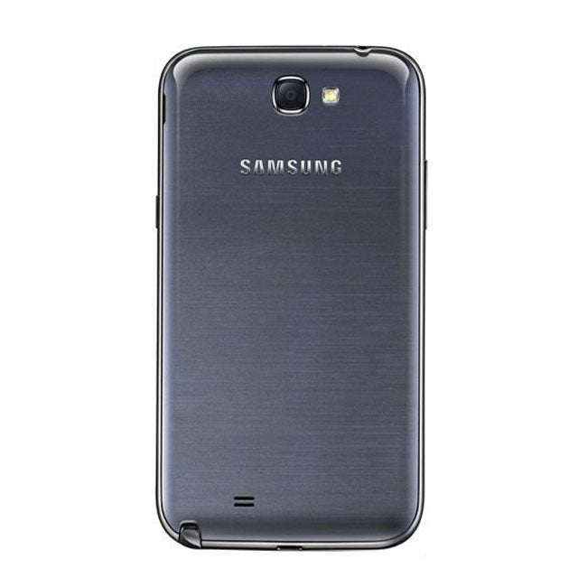 Samsung Galaxy Note II 16GB - RefurbPhone