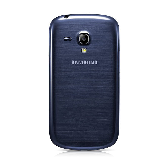 Samsung Galaxy S3 Mini 8GB - RefurbPhone