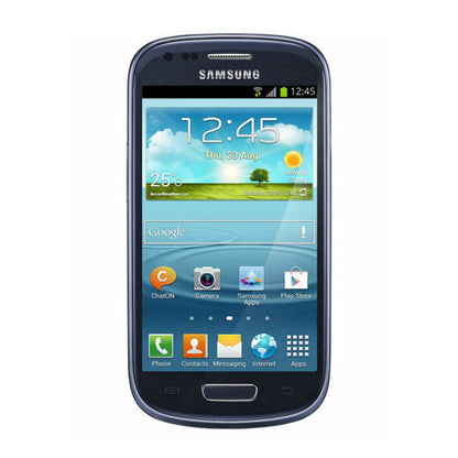 Samsung Galaxy S3 Mini 8GB - RefurbPhone