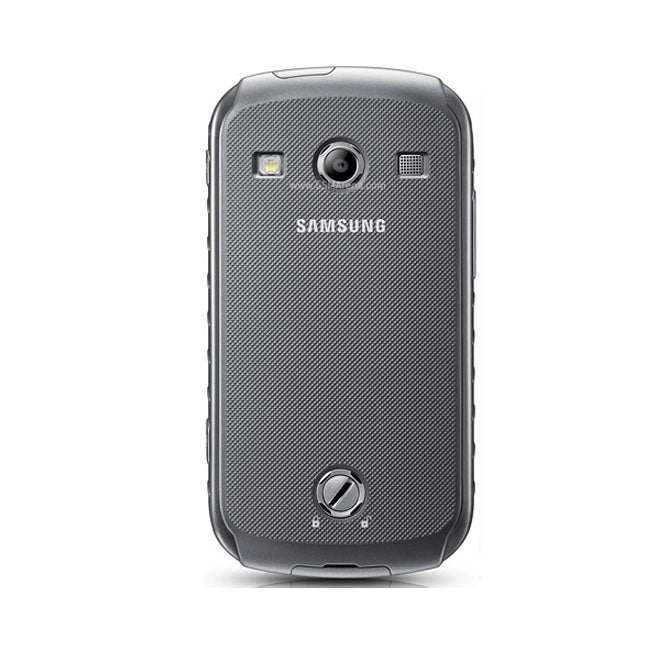 Samsung Galaxy Xcover 2 S7710 (Unlocked) - RefurbPhone