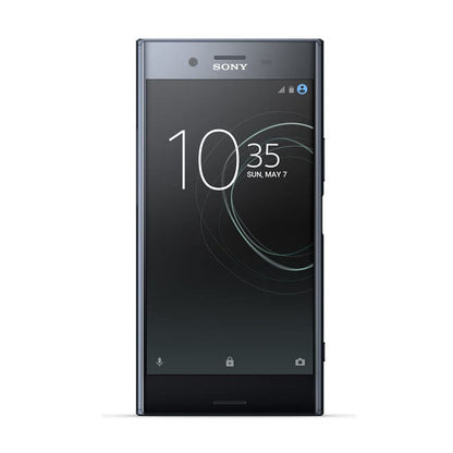 Sony Xperia XZ Premium 64GB (Unlocked) - RefurbPhone