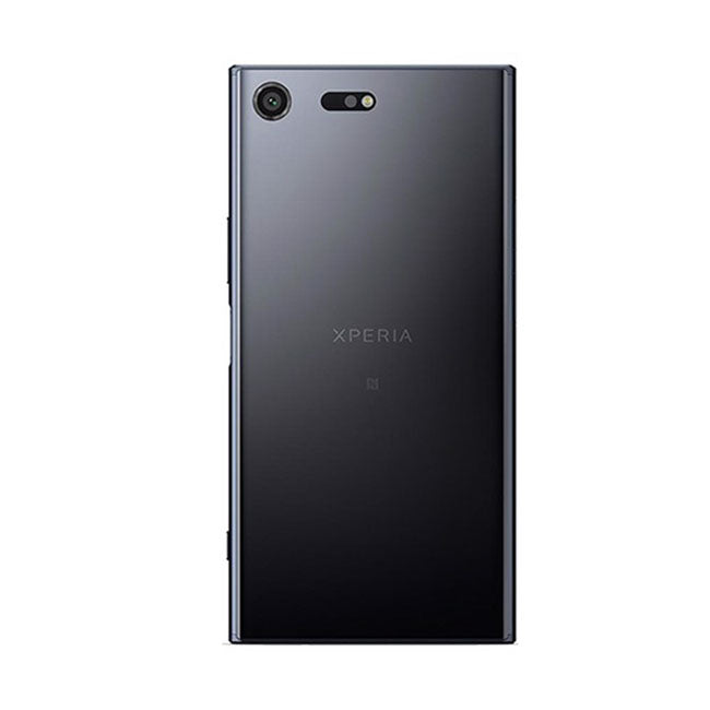 Sony Xperia XZ Premium 64GB (Unlocked) - RefurbPhone