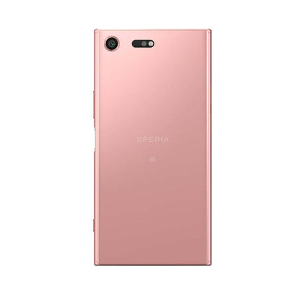 Sony Xperia XZ Premium 64GB (Unlocked) - RefurbPhone