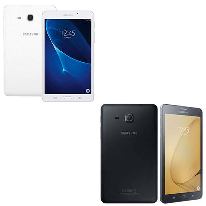 Samsung Galaxy Tab A 7.0 8GB Wi-Fi - RefurbPhone