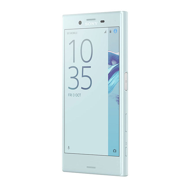 Sony Xperia X Compact 32GB (Unlocked) - RefurbPhone