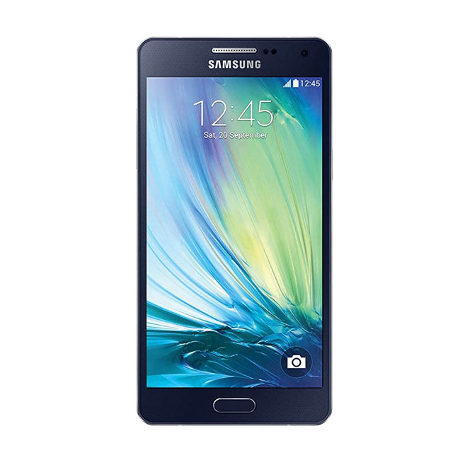 Samsung Galaxy A3 16GB - RefurbPhone