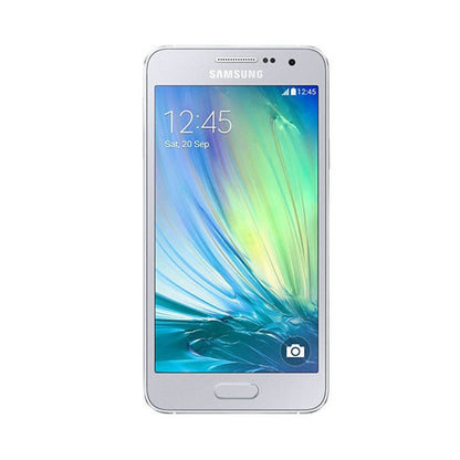 Samsung Galaxy A3 16GB - RefurbPhone