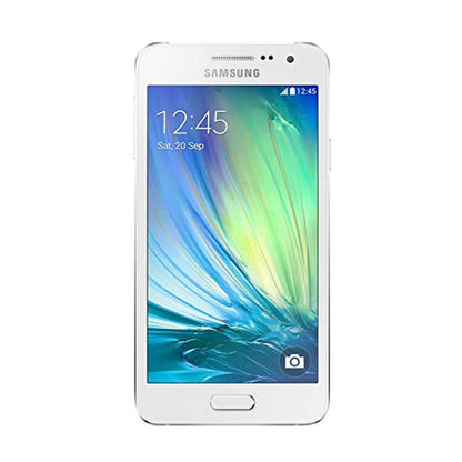 Samsung Galaxy A3 16GB - RefurbPhone