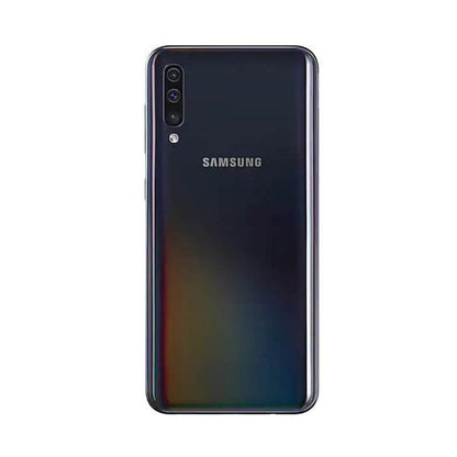 Samsung Galaxy A50 128GB - RefurbPhone