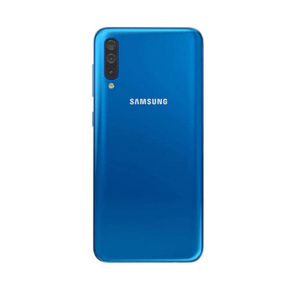 Samsung Galaxy A50 128GB - RefurbPhone