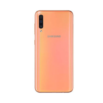 Samsung Galaxy A50 128GB - RefurbPhone