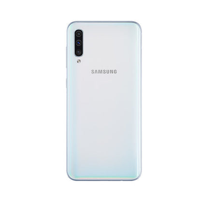 Samsung Galaxy A50 128GB - RefurbPhone