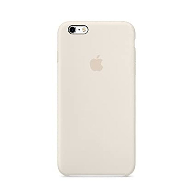 iPhone 6+/6S+ Silicon Case (EX DEMO) - RefurbPhone