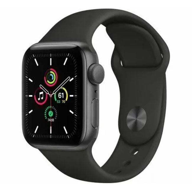 Apple Watch SE 2nd Gen 40mm