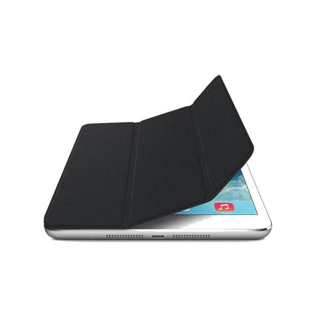 iPad Pro Smart Fold Case - RefurbPhone