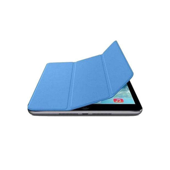 iPad Pro Smart Fold Case - RefurbPhone