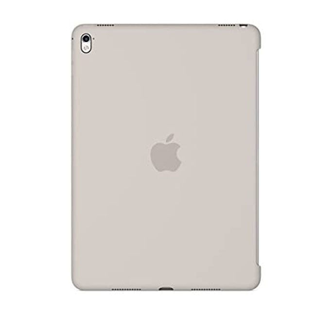 iPad Pro 9.7 Silicone Case - RefurbPhone