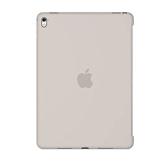 iPad Pro 9.7 Silicone Case - RefurbPhone