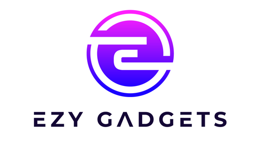 Ezy Gadgets