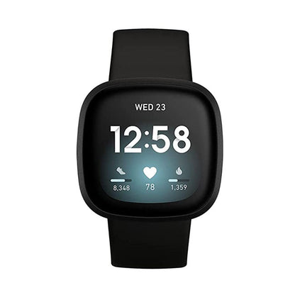 Fitbit Versa - RefurbPhone