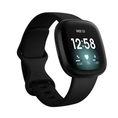 Fitbit Versa - RefurbPhone