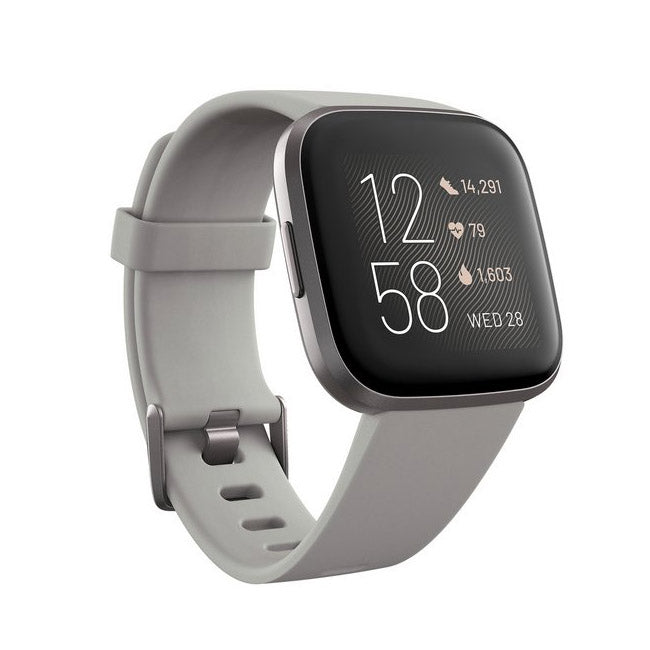 Fitbit Versa - RefurbPhone