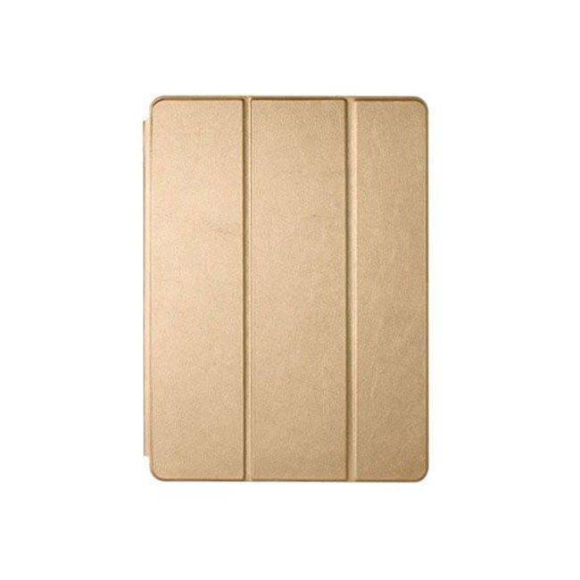 iPad Pro Smart Fold Case - RefurbPhone