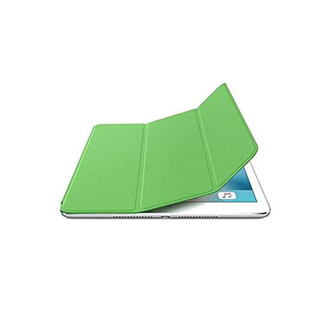 iPad Pro Smart Fold Case - RefurbPhone