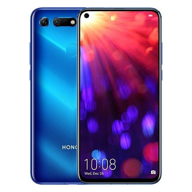 Honor View 20 128GB Dual | Unlocked