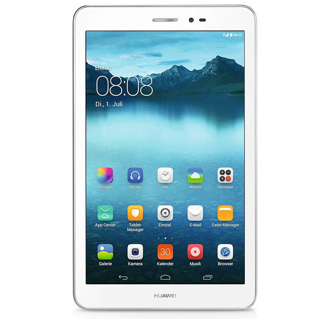 Huawei MediaPad T1 8.0 8GB Wi-Fi