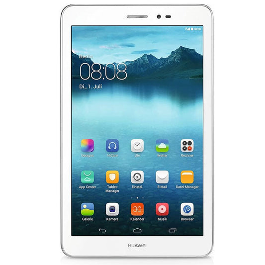 Huawei MediaPad T1 8.0 8GB Wi-Fi