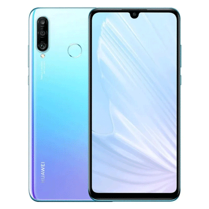 Huawei P30 Lite 128GB | Unlocked