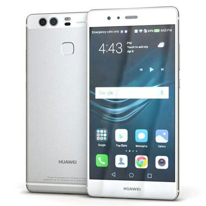 Huawei P9 32GB | Unlocked