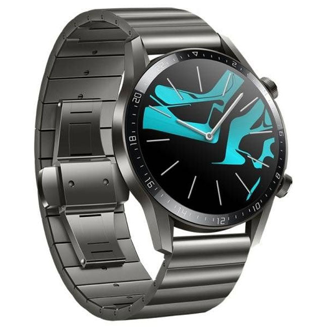 Huawei Watch GT 2 46MM