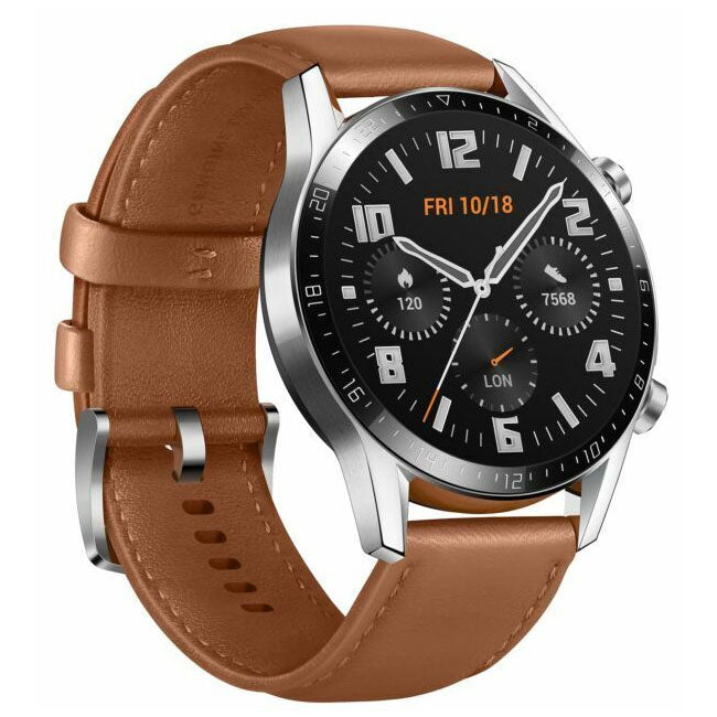 Huawei Watch GT 2 46MM