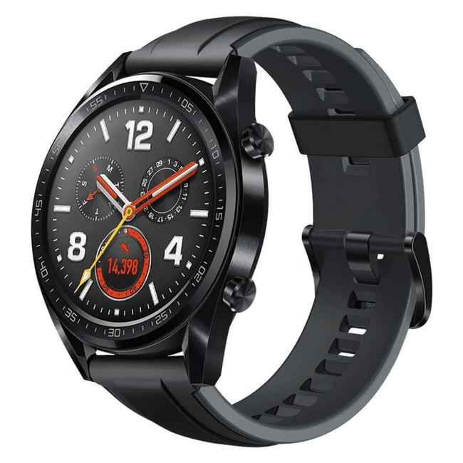 Huawei Watch GT 4GB