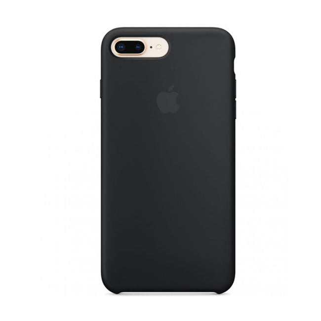 iPhone 7 Plus / 8 Plus Silicone Case - RefurbPhone