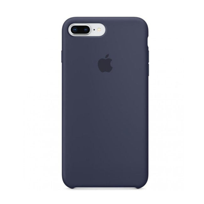 iPhone 7 Plus / 8 Plus Silicone Case - RefurbPhone