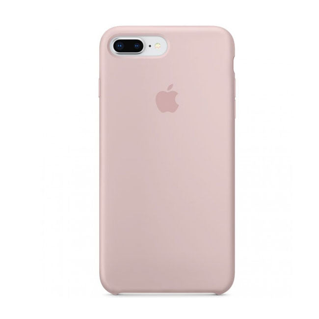 iPhone 7 Plus / 8 Plus Silicone Case - RefurbPhone