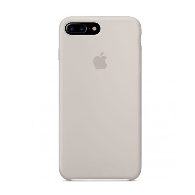 iPhone 7 Plus / 8 Plus Silicone Case - RefurbPhone