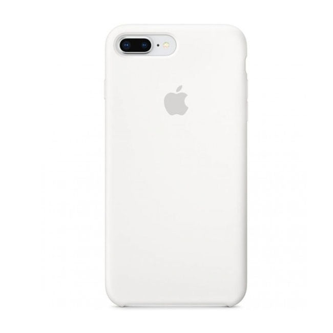 iPhone 7 Plus / 8 Plus Silicone Case - RefurbPhone