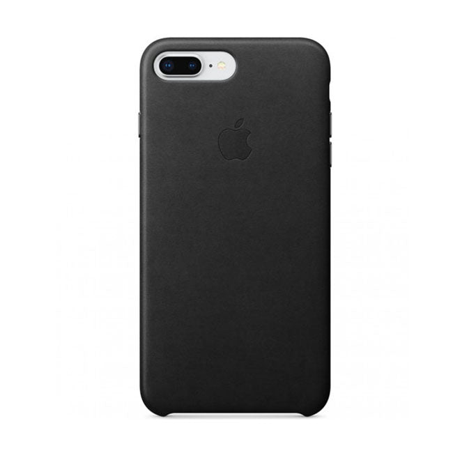 iPhone 7 Plus / 8 Plus Leather Case - RefurbPhone