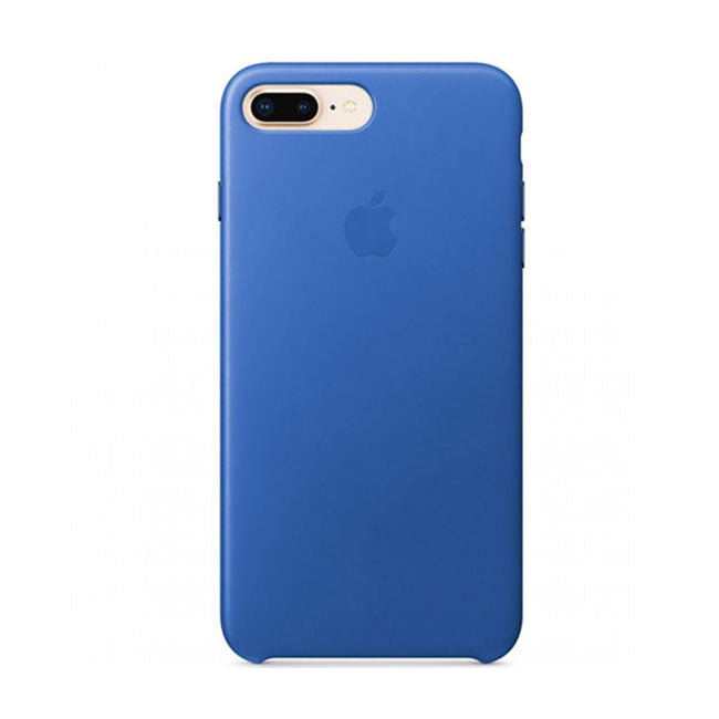 iPhone 7 Plus / 8 Plus Leather Case - RefurbPhone