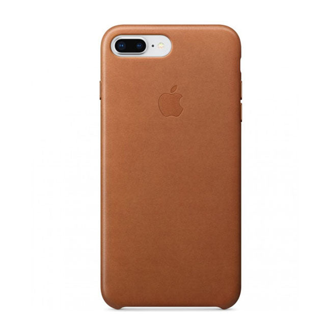 iPhone 7 Plus / 8 Plus Leather Case - RefurbPhone