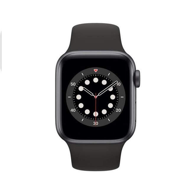 Apple Watch Series 6 44mm Cellular | Unlocked - RefurbPhone