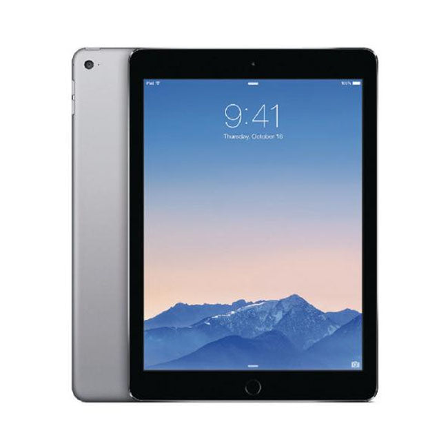 iPad Air 2 32GB Wi-Fi - RefurbPhone