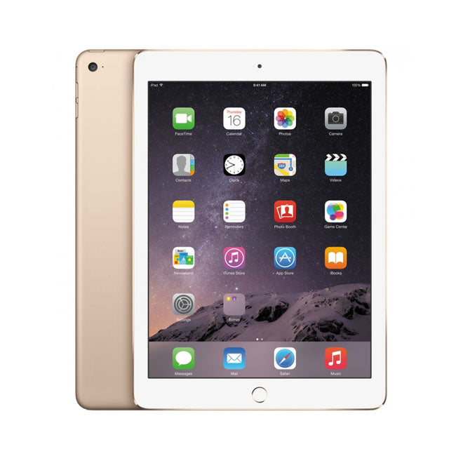 iPad Air 2 32GB Wi-Fi - RefurbPhone