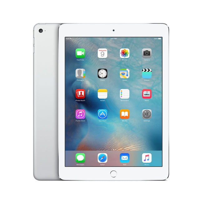 iPad Air 2 32GB Wi-Fi - RefurbPhone